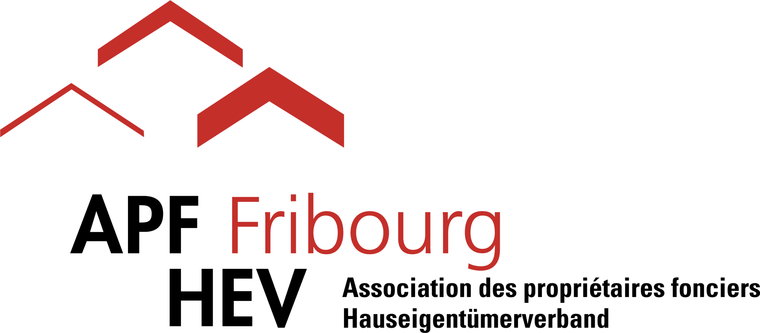 APF Fribourg